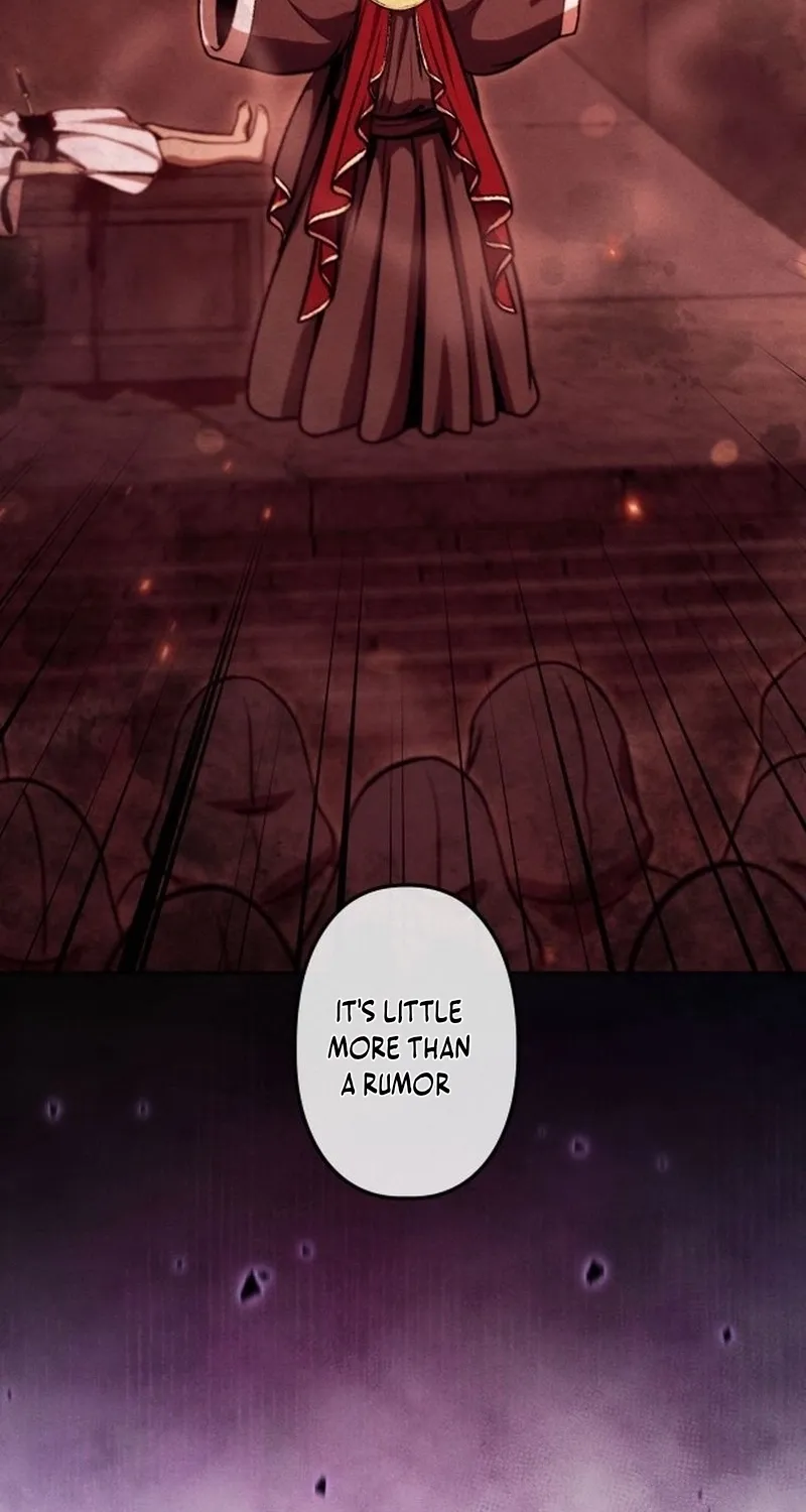 Dungeon Gourmet Chapter 37 page 98 - 
