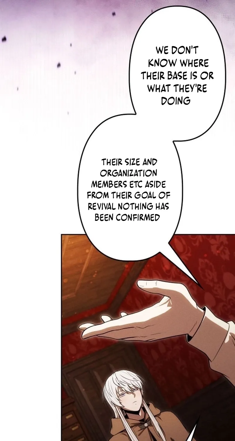 Dungeon Gourmet Chapter 37 page 99 - 
