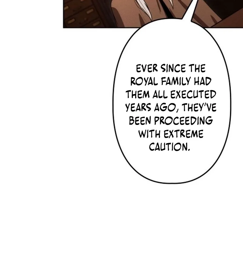 Dungeon Gourmet Chapter 37 page 100 - 