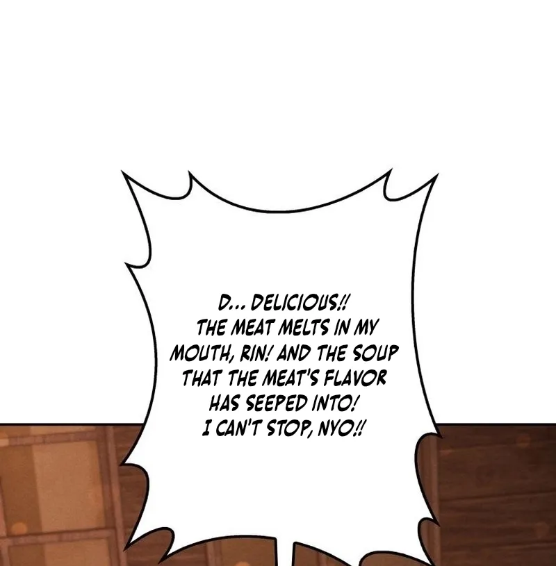 Dungeon Gourmet Chapter 38 page 103 - 