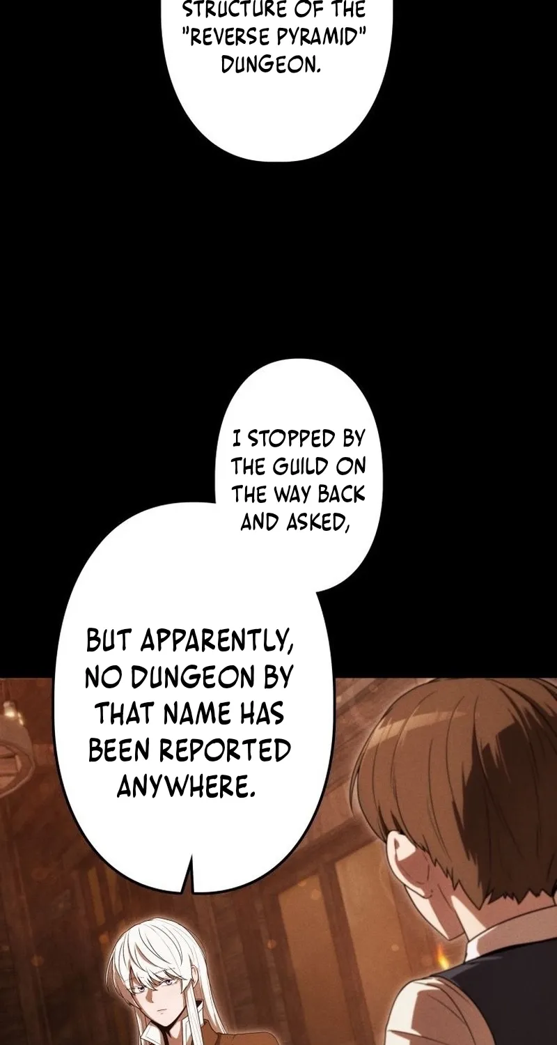 Dungeon Gourmet Chapter 38 page 110 - 