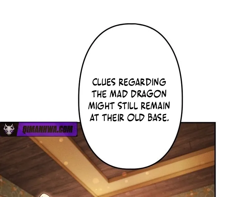 Dungeon Gourmet Chapter 38 page 113 - 