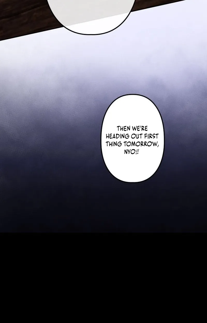 Dungeon Gourmet Chapter 38 page 123 - 