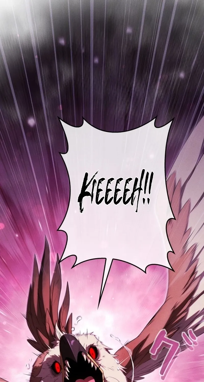 Dungeon Gourmet Chapter 38 page 14 - 