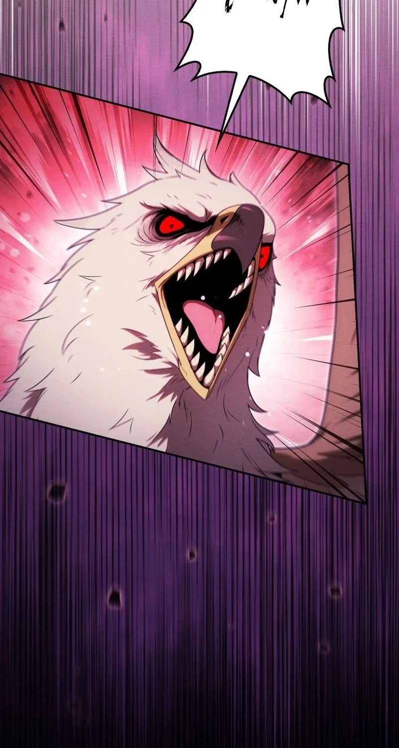 Dungeon Gourmet Chapter 38 page 19 - 
