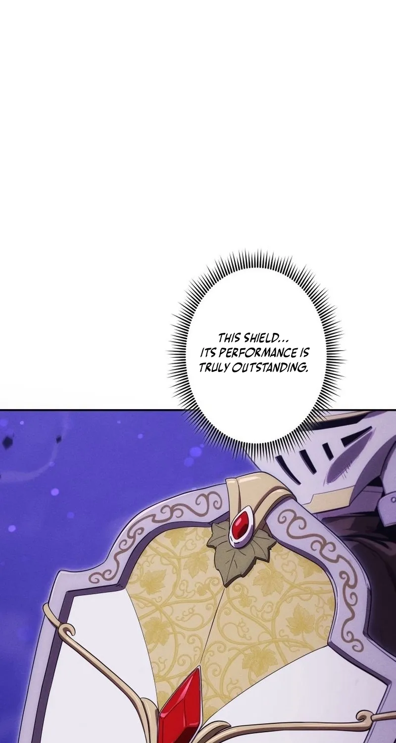 Dungeon Gourmet Chapter 38 page 23 - 