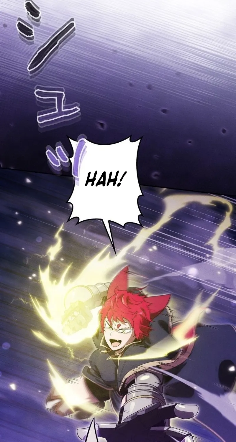 Dungeon Gourmet Chapter 38 page 4 - 
