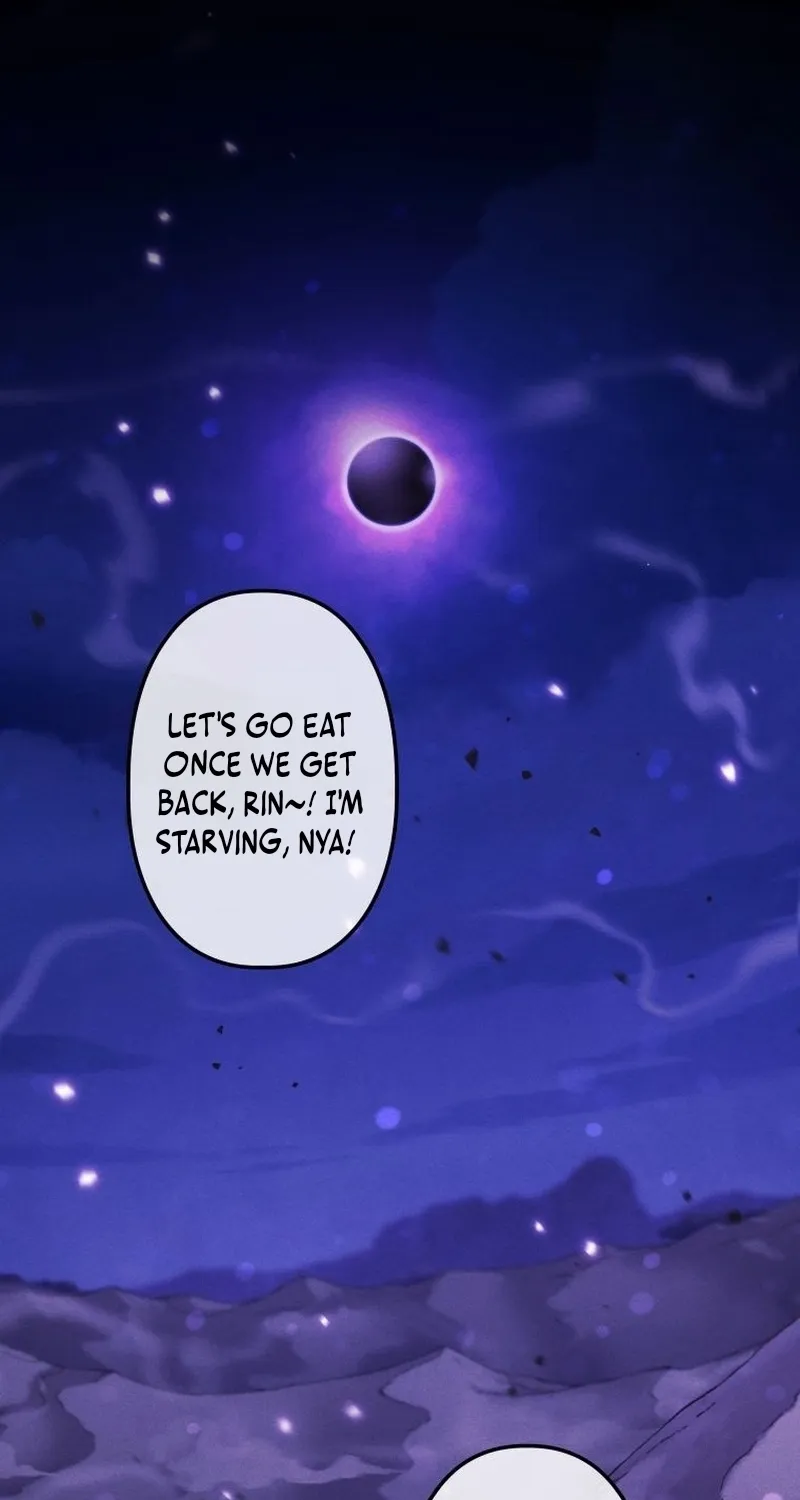 Dungeon Gourmet Chapter 38 page 32 - 