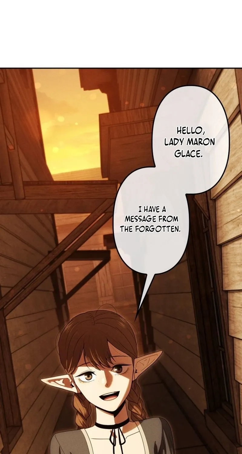 Dungeon Gourmet Chapter 38 page 50 - 