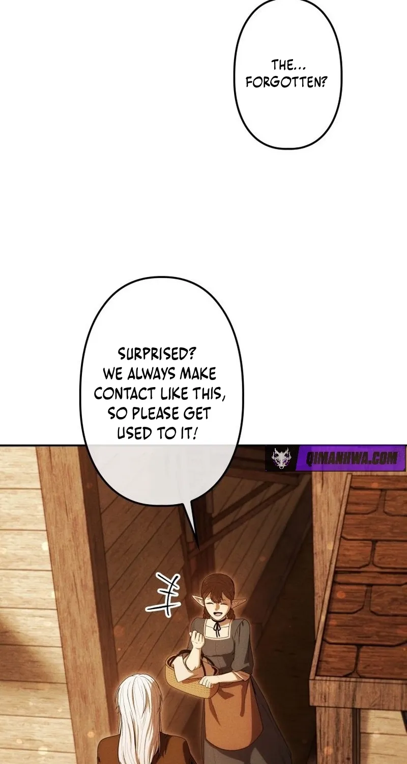 Dungeon Gourmet Chapter 38 page 52 - 
