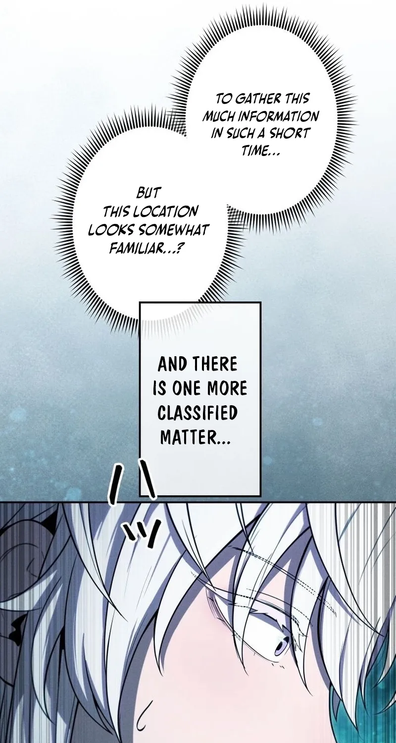Dungeon Gourmet Chapter 38 page 59 - 