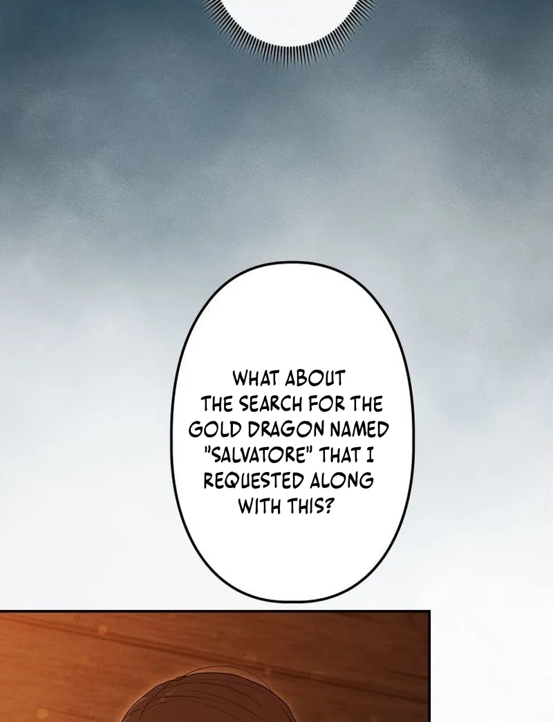 Dungeon Gourmet Chapter 38 page 63 - 