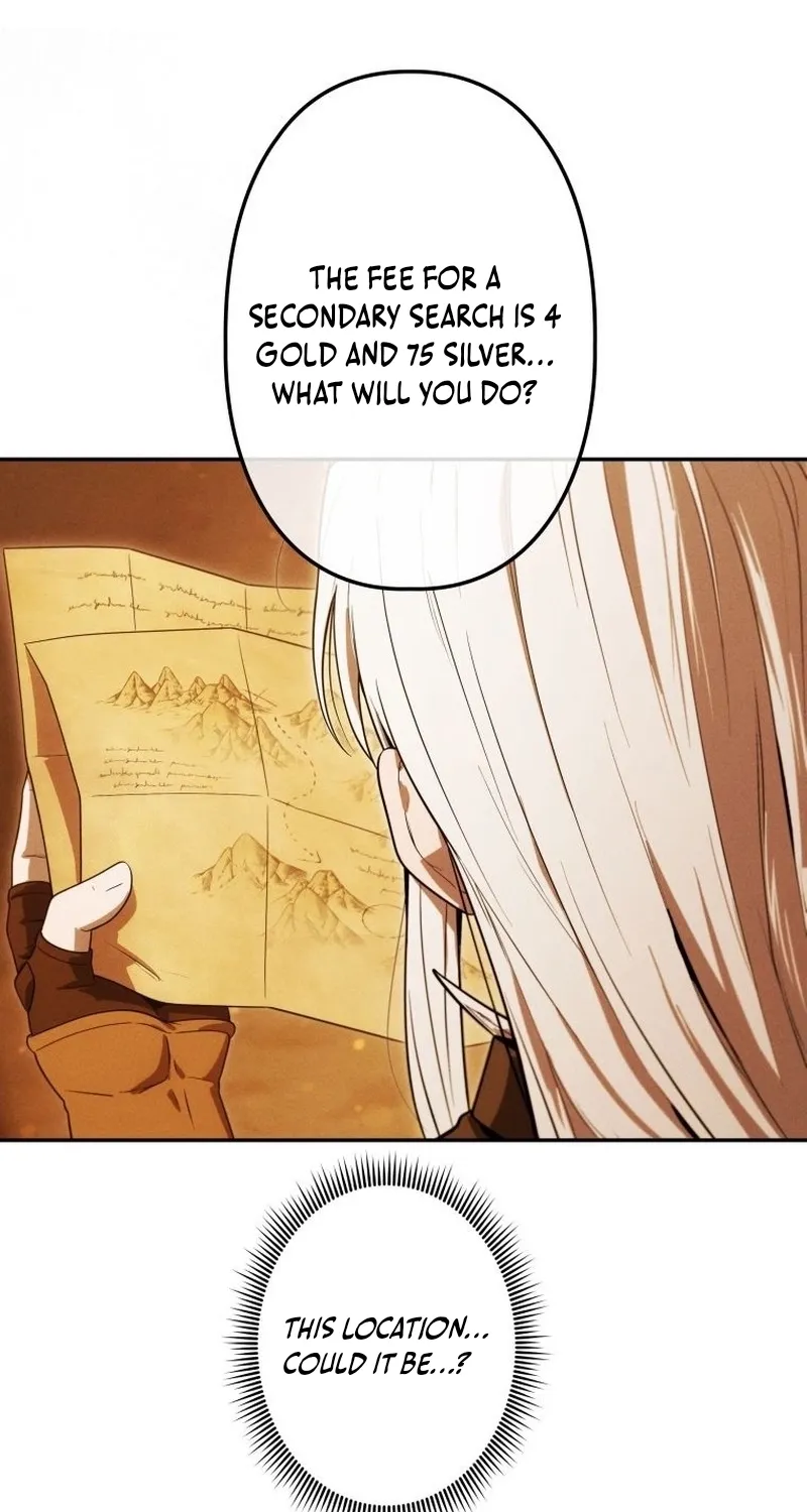 Dungeon Gourmet Chapter 38 page 65 - 
