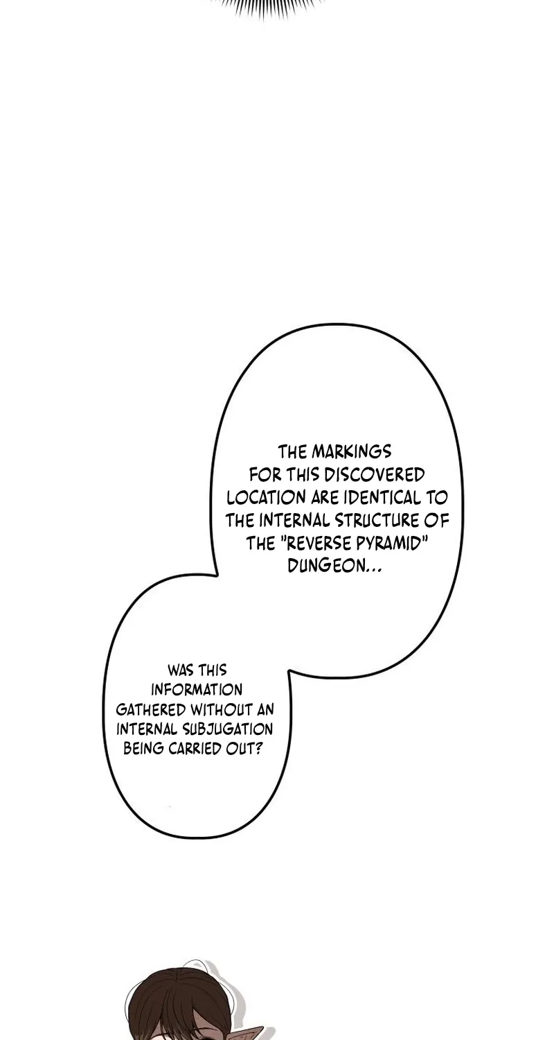 Dungeon Gourmet Chapter 38 page 66 - 