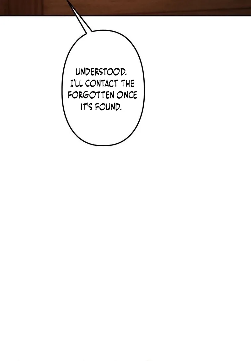 Dungeon Gourmet Chapter 38 page 78 - 