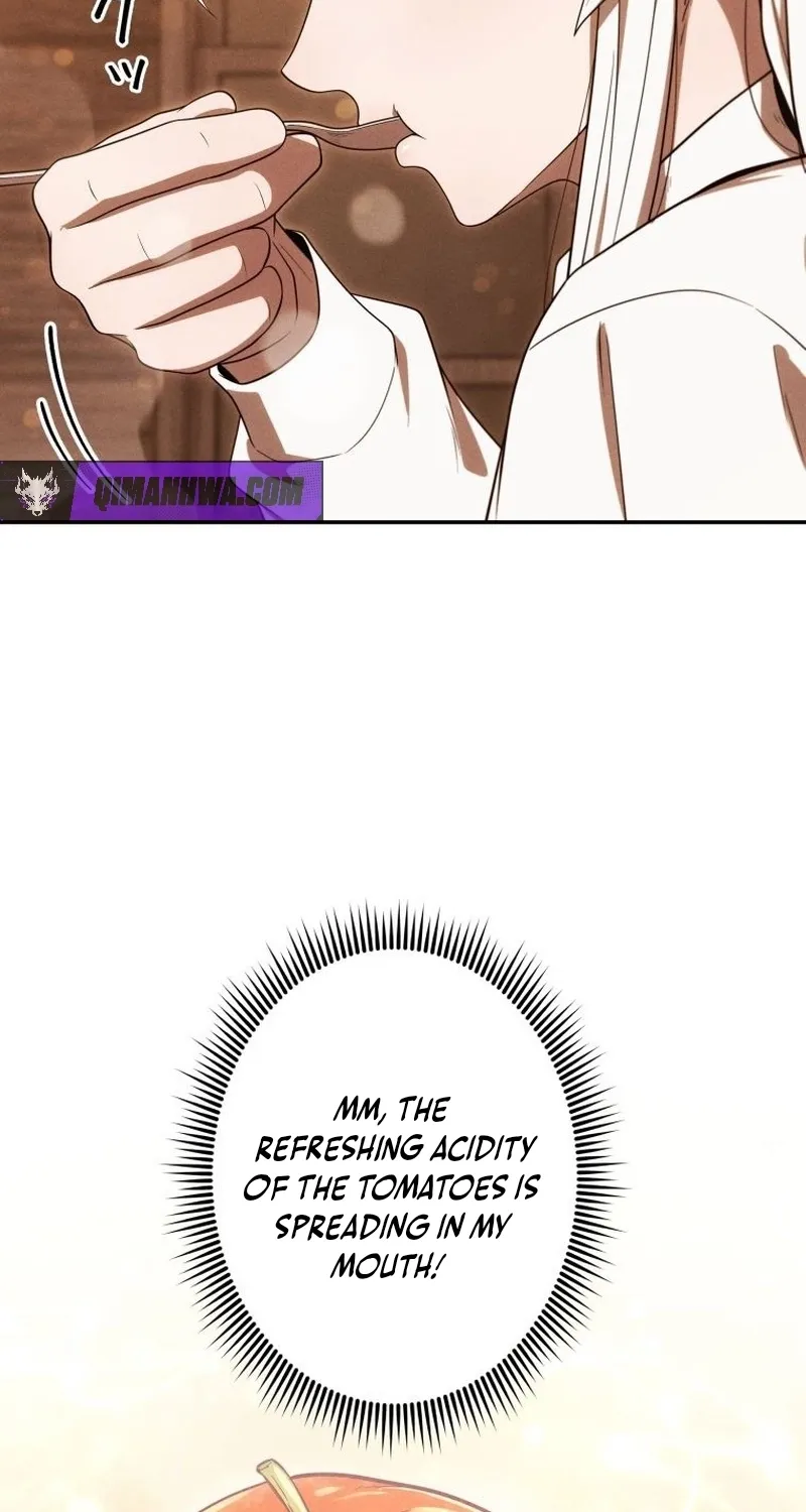 Dungeon Gourmet Chapter 38 page 94 - 