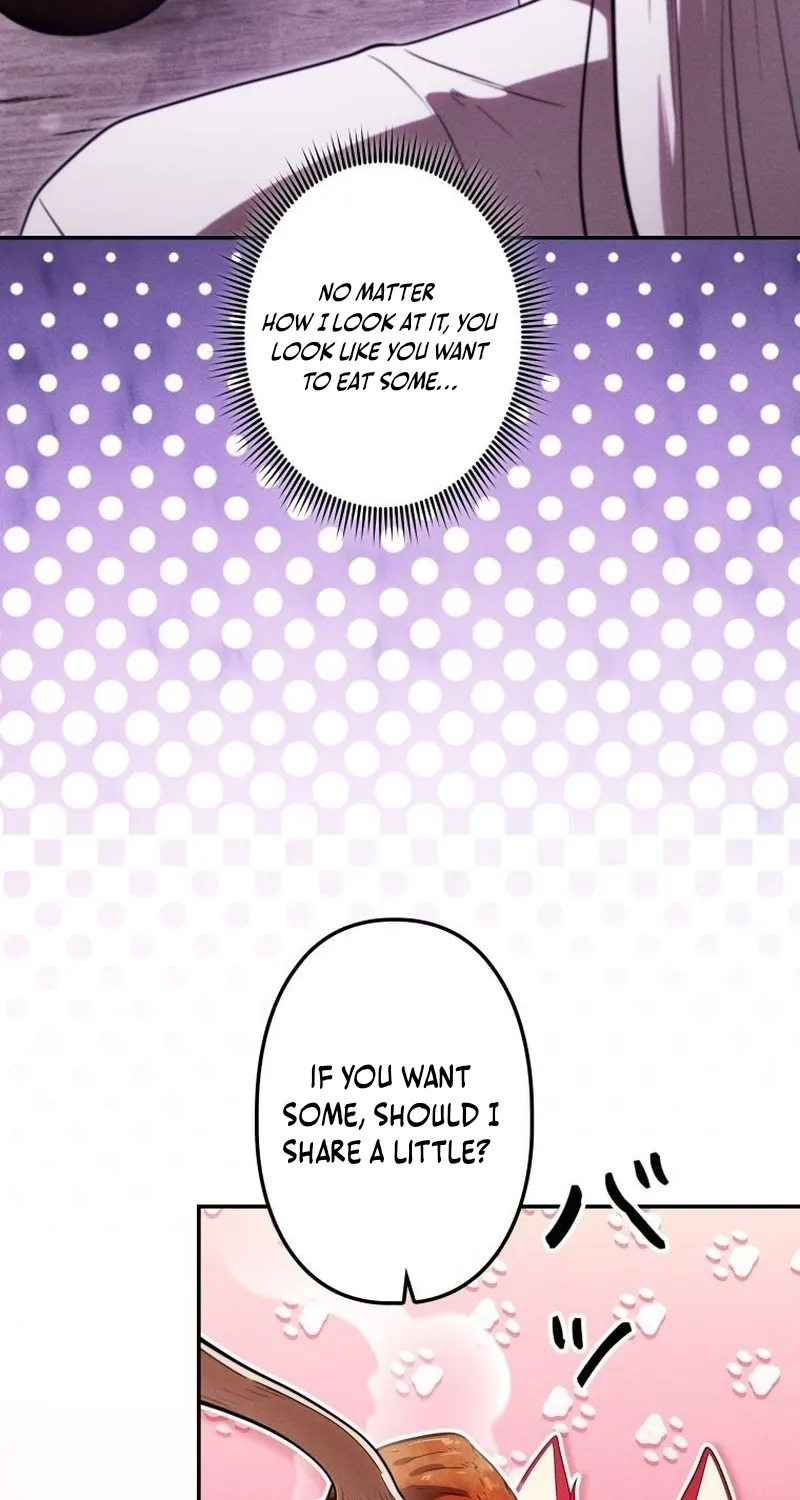 Dungeon Gourmet Chapter 38 page 100 - 