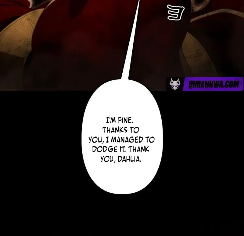 Dungeon Gourmet Chapter 39 page 105 - 