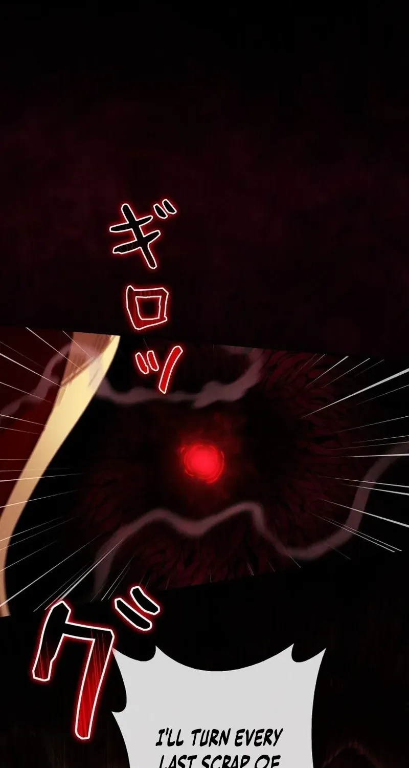 Dungeon Gourmet Chapter 39 page 106 - 