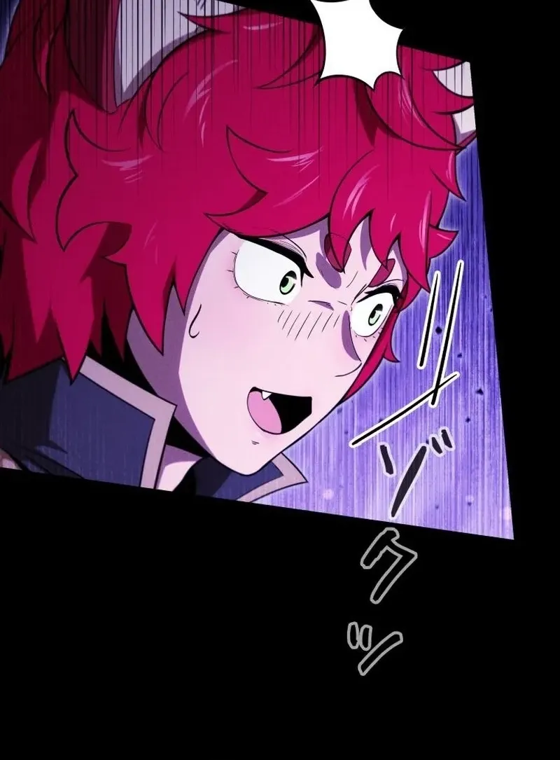 Dungeon Gourmet Chapter 39 page 20 - 