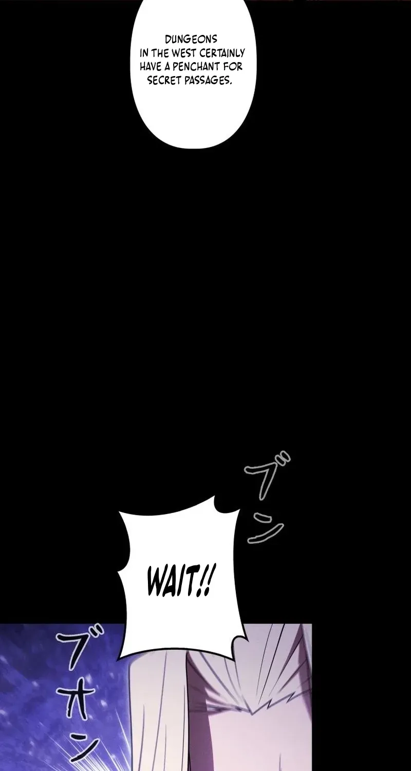 Dungeon Gourmet Chapter 39 page 32 - 