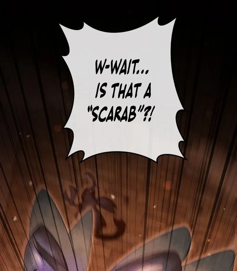 Dungeon Gourmet Chapter 39 page 35 - 
