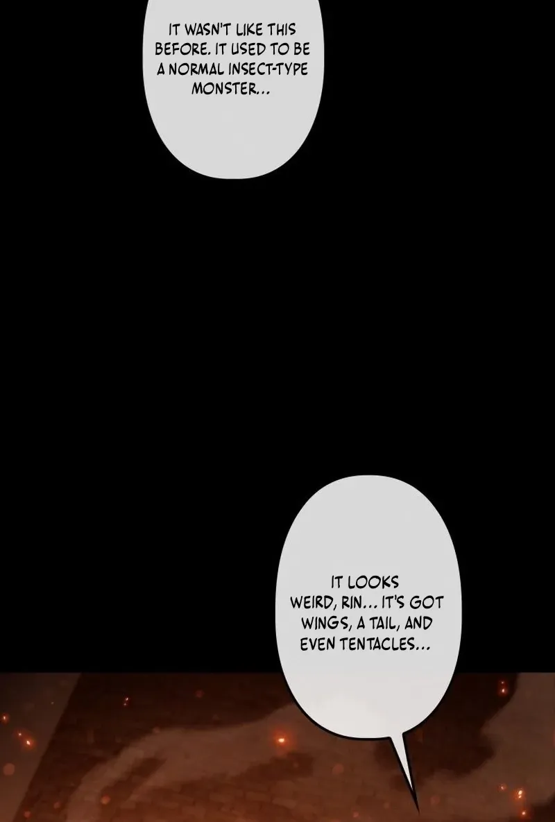 Dungeon Gourmet Chapter 39 page 50 - 