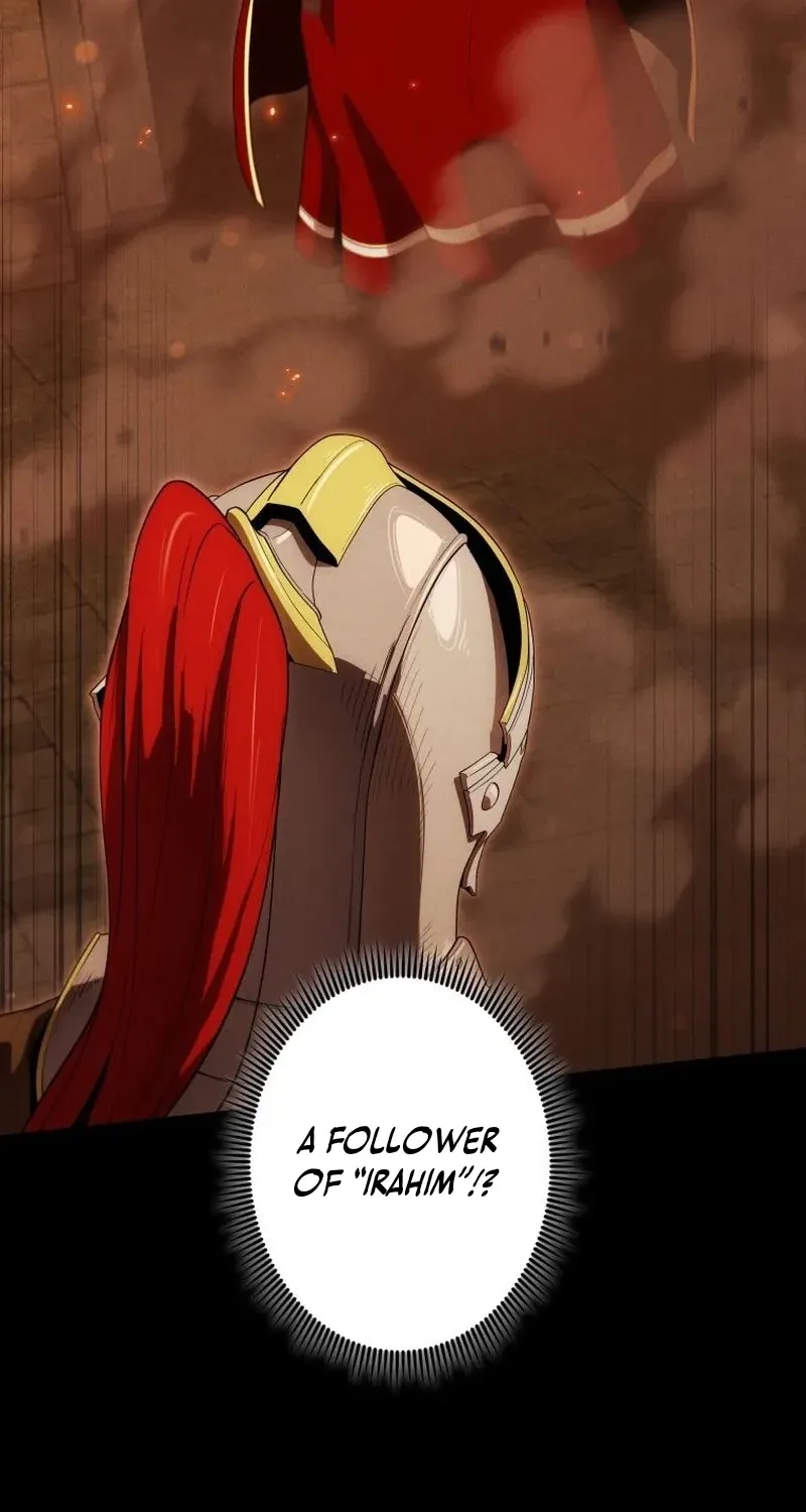 Dungeon Gourmet Chapter 39 page 56 - 