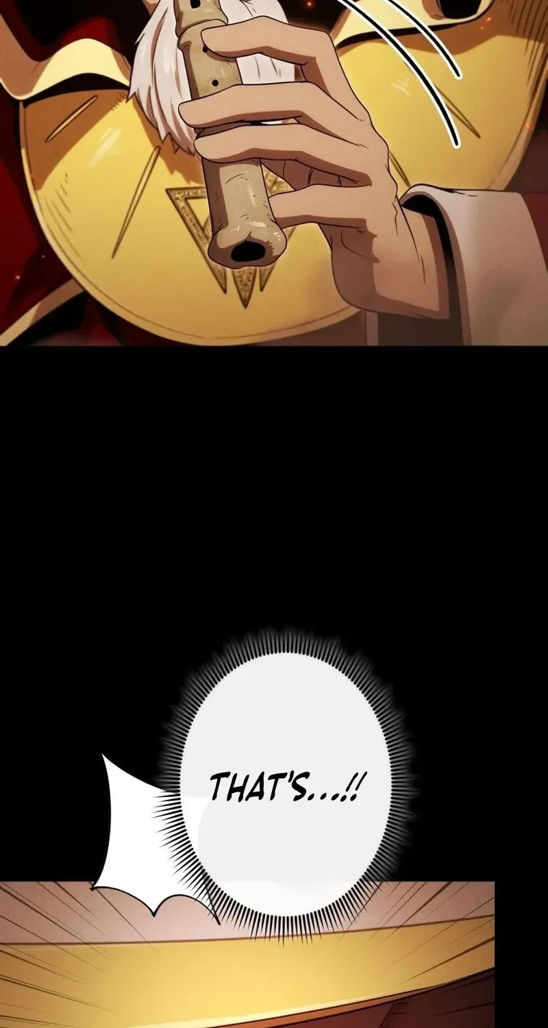 Dungeon Gourmet Chapter 39 page 59 - 