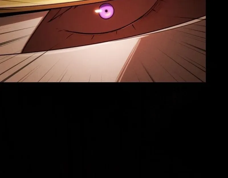 Dungeon Gourmet Chapter 39 page 60 - 