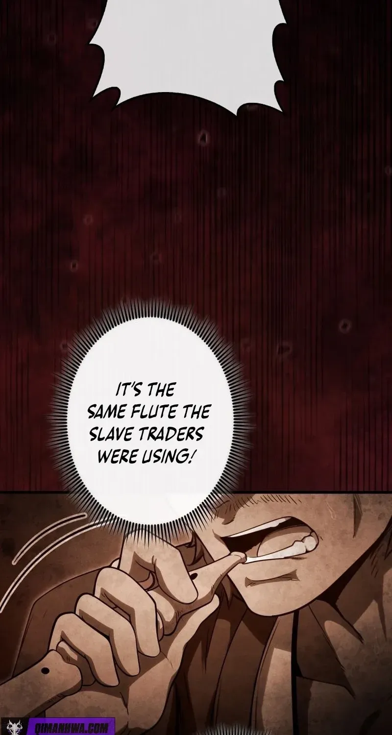 Dungeon Gourmet Chapter 39 page 63 - 