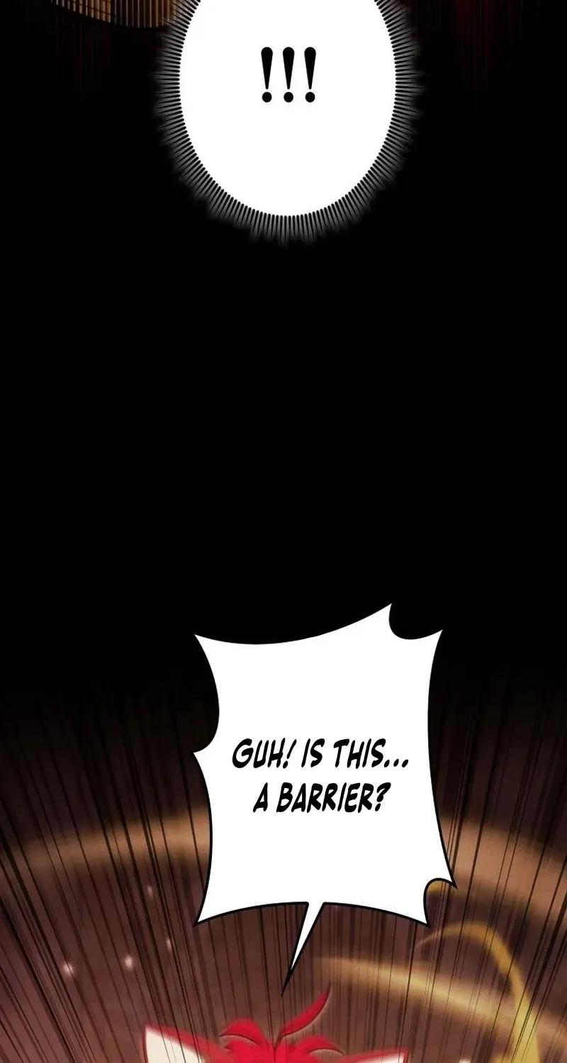 Dungeon Gourmet Chapter 39 page 74 - 