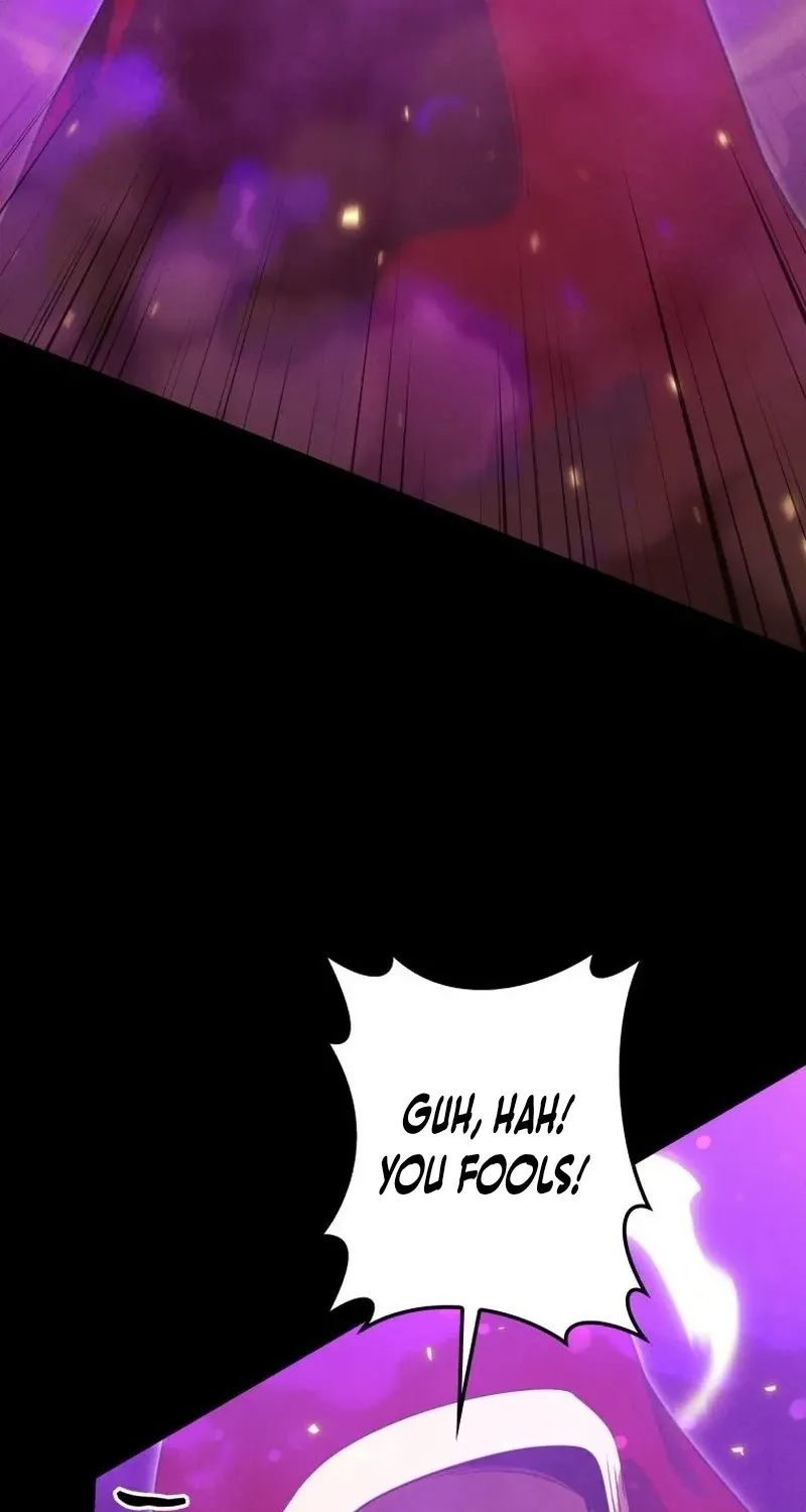 Dungeon Gourmet Chapter 39 page 76 - 