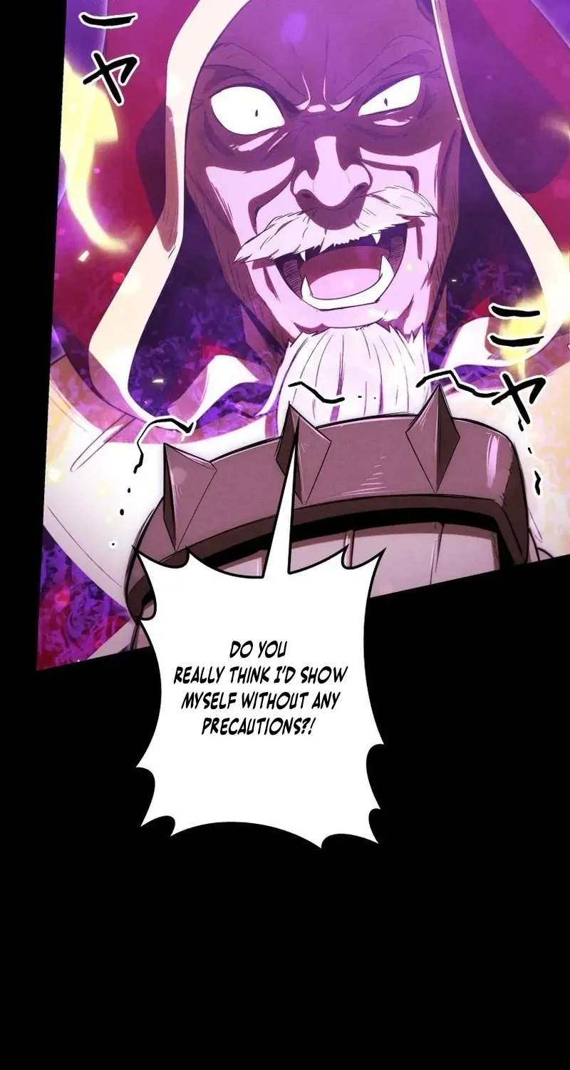 Dungeon Gourmet Chapter 39 page 77 - 