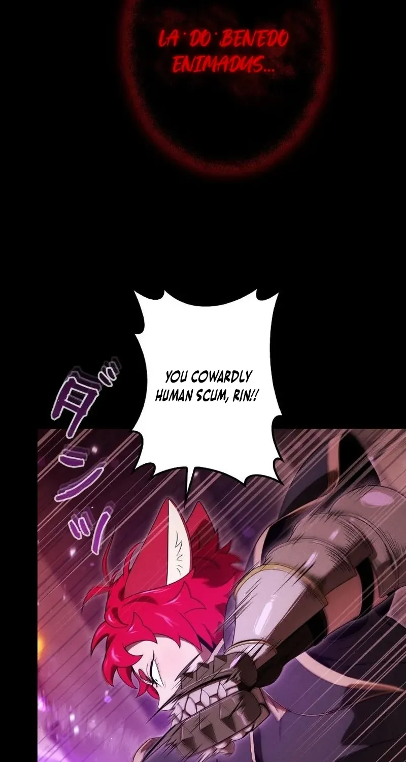 Dungeon Gourmet Chapter 39 page 79 - 