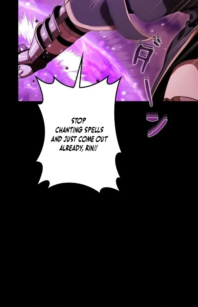 Dungeon Gourmet Chapter 39 page 80 - 
