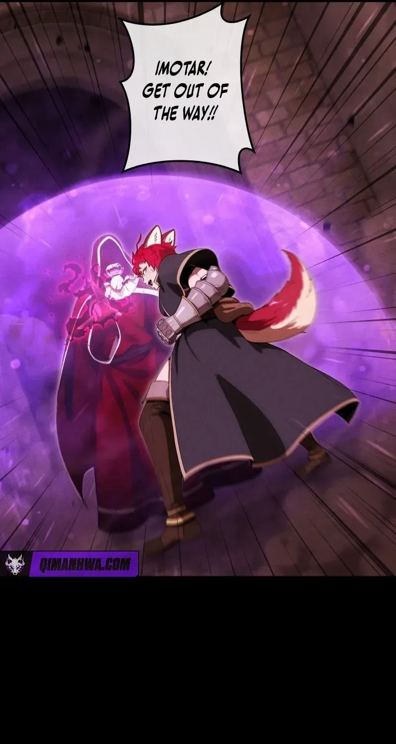 Dungeon Gourmet Chapter 39 page 81 - 