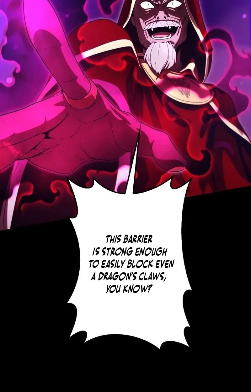 Dungeon Gourmet Chapter 39 page 85 - 