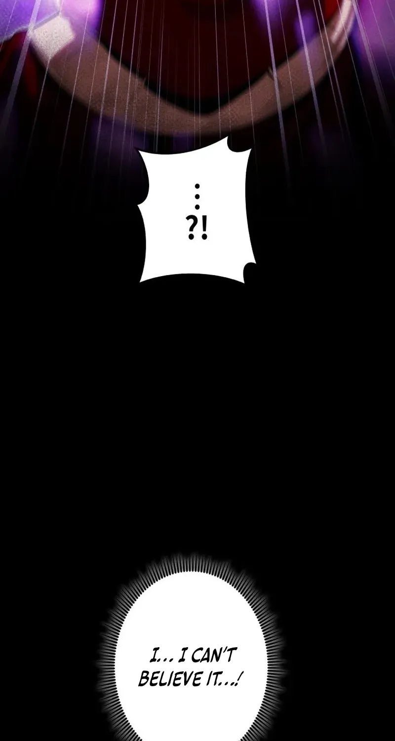 Dungeon Gourmet Chapter 39 page 88 - 