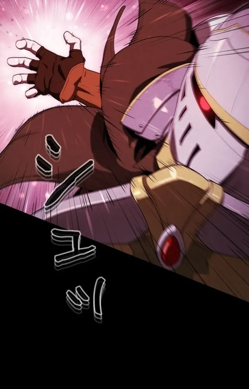 Dungeon Gourmet Chapter 39 page 90 - 