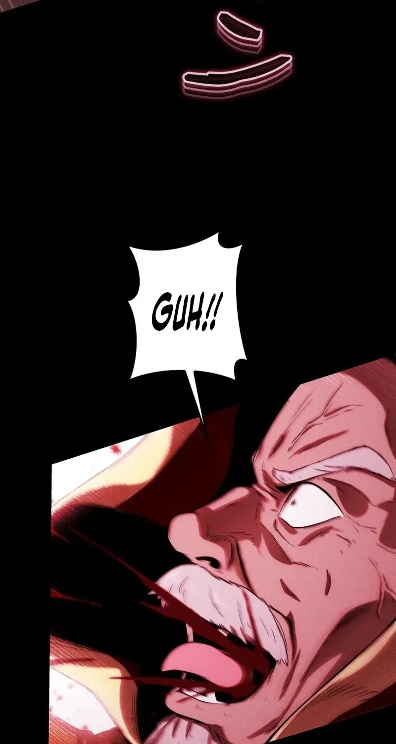 Dungeon Gourmet Chapter 39 page 93 - 