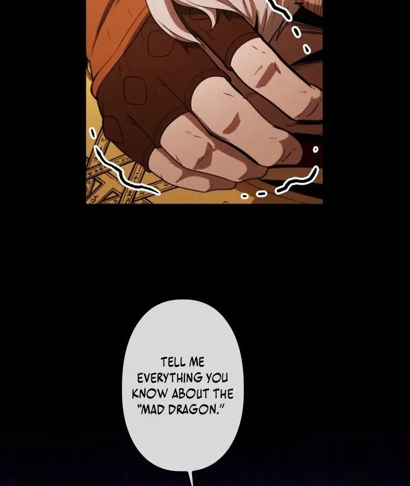 Dungeon Gourmet Chapter 39 page 95 - 