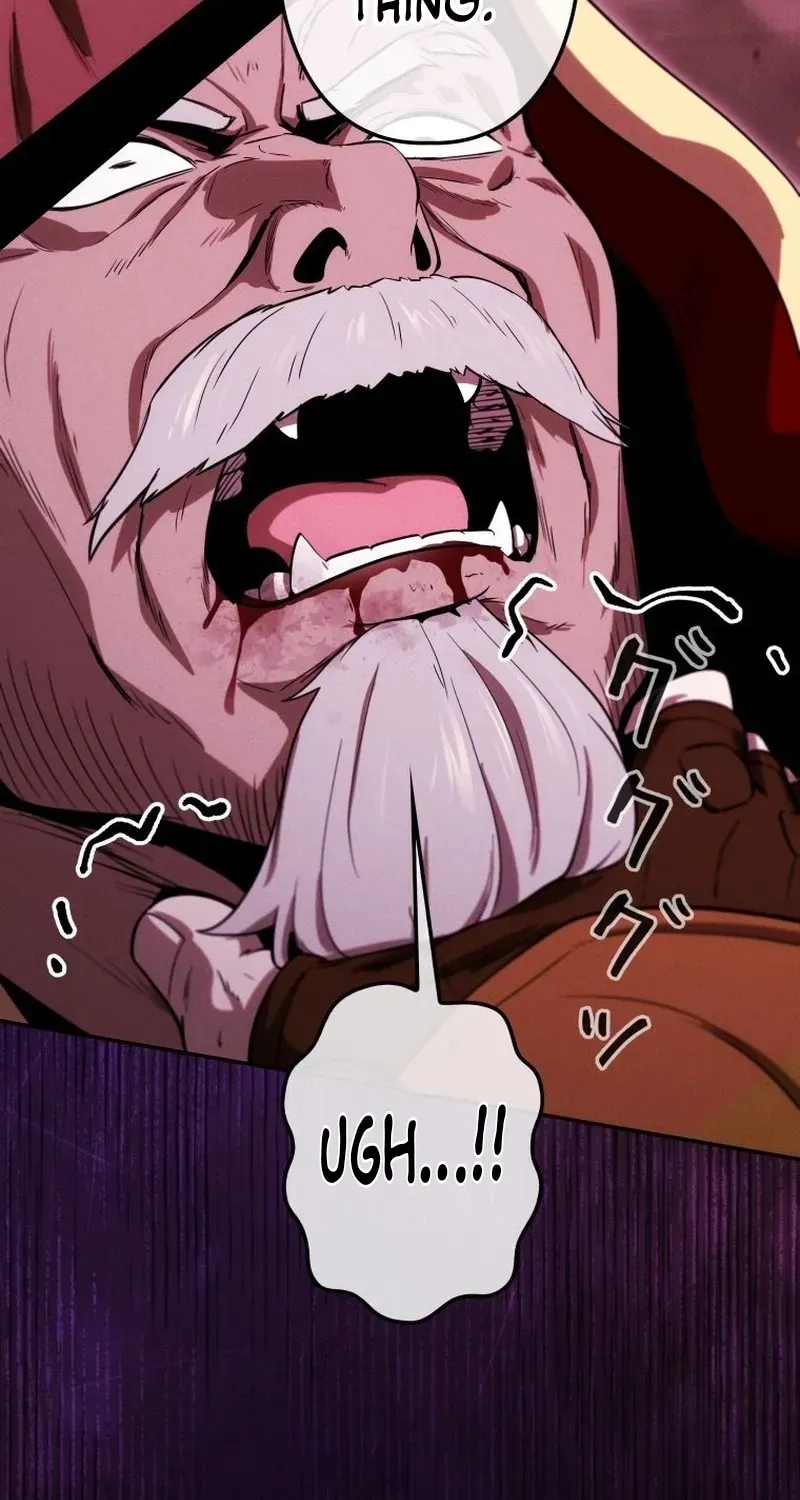 Dungeon Gourmet Chapter 39 page 97 - 