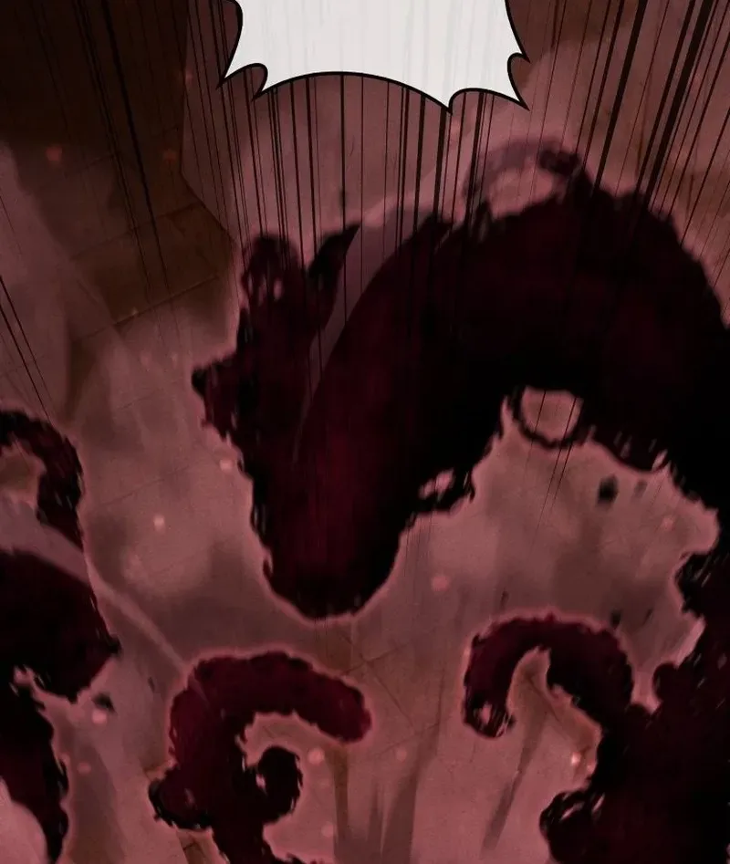 Dungeon Gourmet Chapter 39 page 100 - 