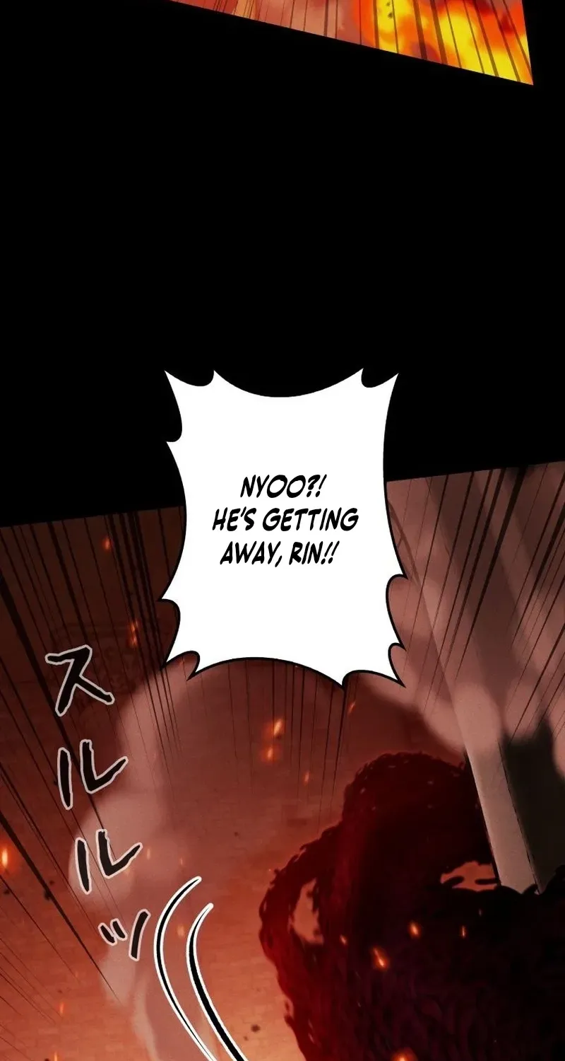 Dungeon Gourmet Chapter 40 page 33 - 