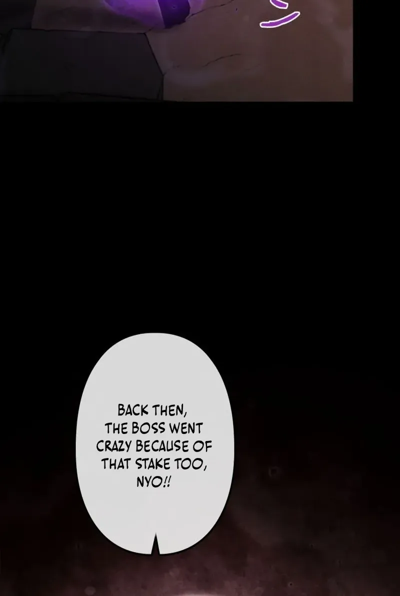 Dungeon Gourmet Chapter 40 page 60 - 