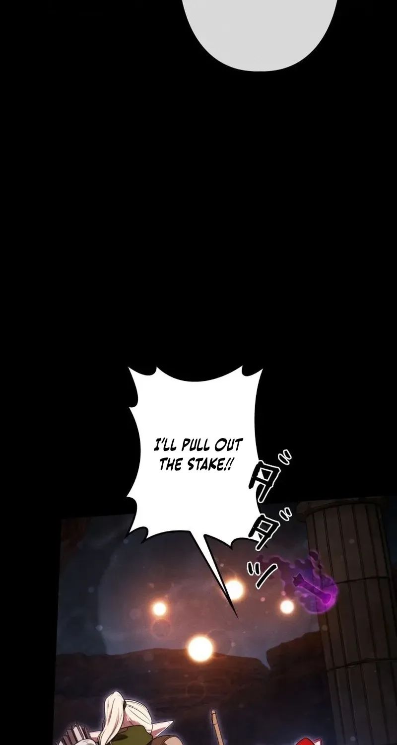 Dungeon Gourmet Chapter 40 page 62 - 