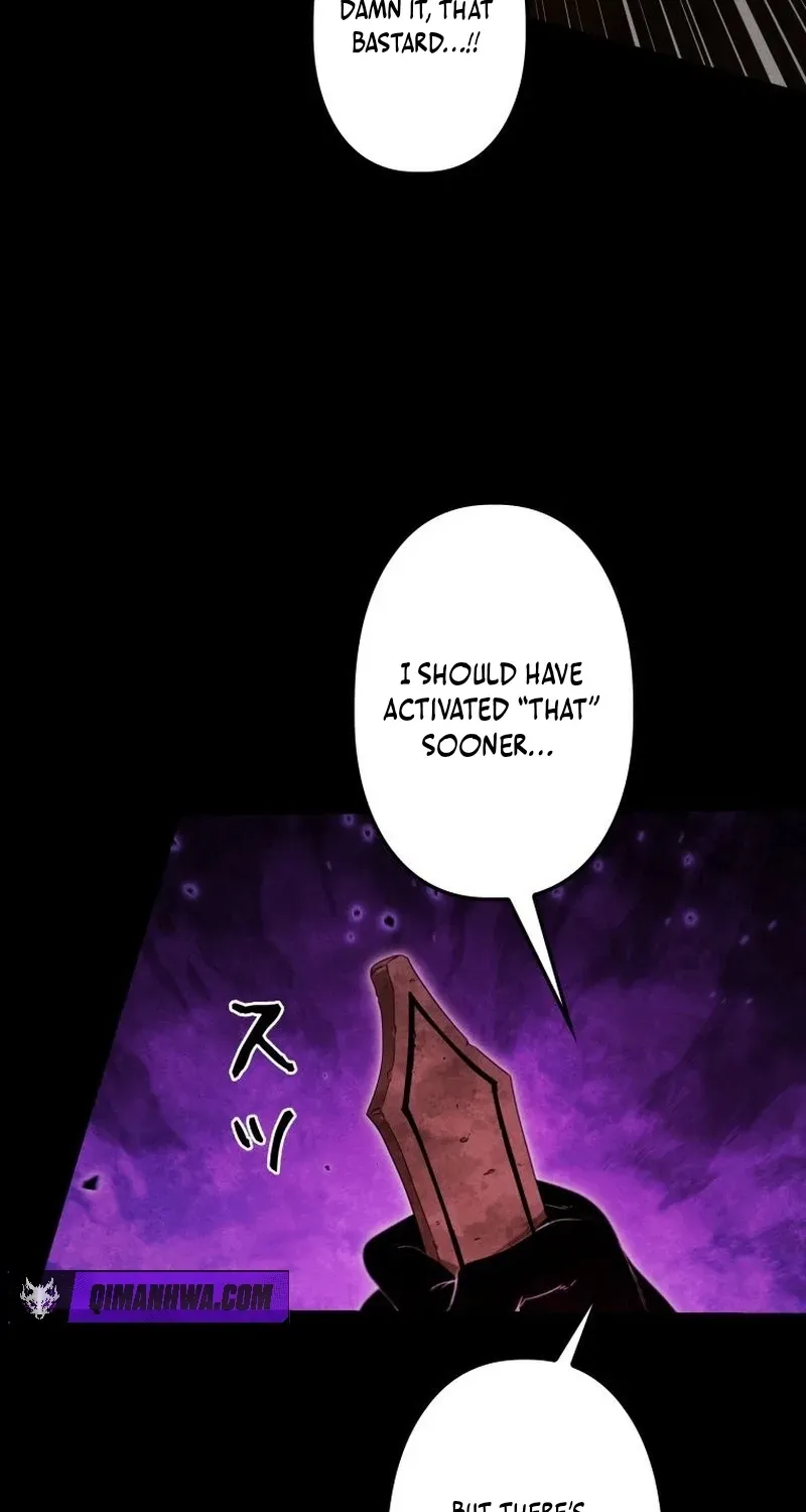 Dungeon Gourmet Chapter 40 page 73 - 