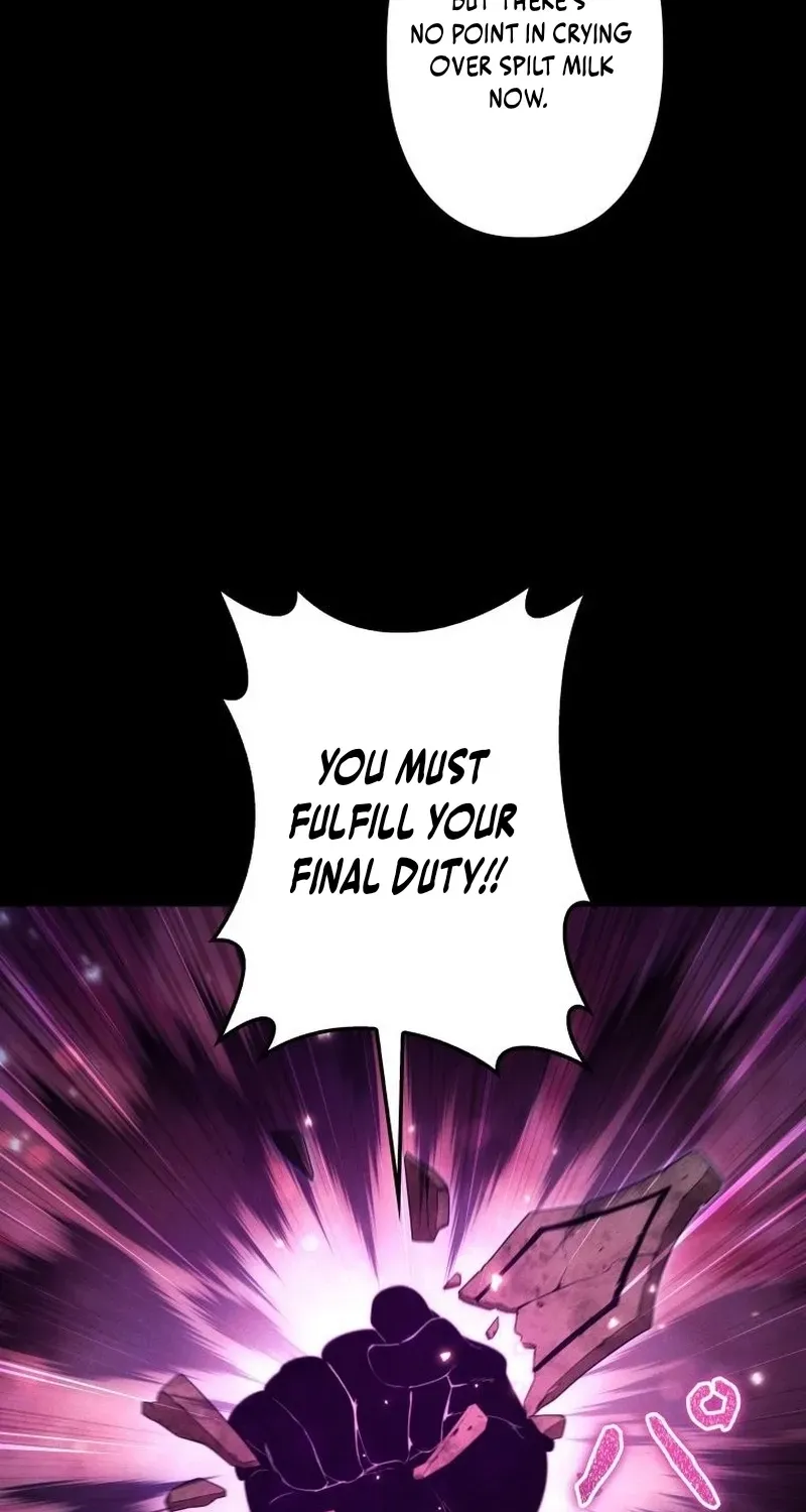 Dungeon Gourmet Chapter 40 page 74 - 