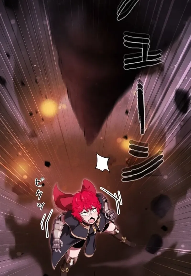 Dungeon Gourmet Chapter 40 page 80 - 